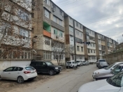 Satılır 2 otaqlı 57 m2 köhnə tikili Badamdar