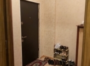 Satılır 3 otaqlı 54 m2 yeni tikili Xırdalan