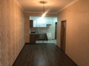 Satılır 2 otaqlı 55 m2 yeni tikili Əhmədli