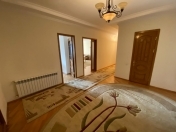 İcarəyə verilir 3 otaqlı 195 m2 yeni tikili 28 may