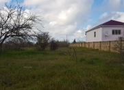 Satılır 12 sot torpaq Novxanı