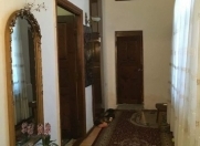 Satılır 3 otaqlı 150 m2 köhnə tikili Dənizkənarı Milli park