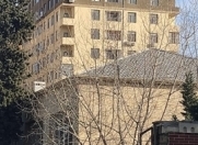 Satılır 2 otaqlı 62 m2 yeni tikili 8 mkr