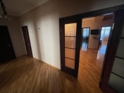 İcarəyə verilir 4 otaqlı 200 m2 yeni tikili Elmlər Akademiyası m.