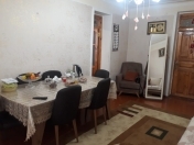 Satılır 2 otaqlı 35 m2 köhnə tikili 6 mkr