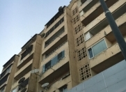 Satılır 3 otaqlı 100 m2 köhnə tikili Gənclik m.