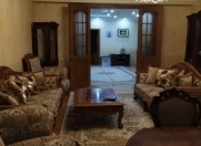 İcarəyə verilir 4 otaqlı 180 m2 yeni tikili Gənclik m.