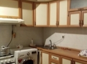 Satılır 4 otaqlı 89 m2 köhnə tikili 8 km