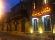 Satılır 1 otaqlı 30 m2 obyekt İçəri Şəhər m.