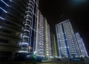 Satılır 2 otaqlı 92 m2 yeni tikili Bakıxanov