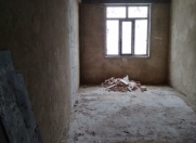 Satılır 1 otaqlı 64 m2 yeni tikili Həzi Aslanov