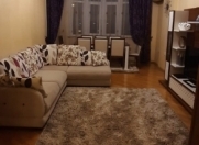 Satılır 3 otaqlı 127 m2 yeni tikili 1 mkr