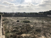 Satılır 12 sot torpaq Maştağa