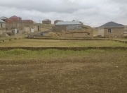 Satılır 4 sot torpaq Güzdək