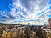 Satılır 5 otaqlı 120 m2 köhnə tikili Neftçilər m.