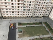 Satılır 2 otaqlı 70 m2 yeni tikili 20 yanvar m.