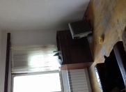 Satılır 1 otaqlı 32 m2 köhnə tikili 5 mkr