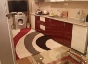 Satılır 2 otaqlı 45 m2 yeni tikili Biləcəri