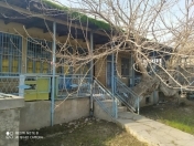 Satılır 3 otaqlı 80 m2 həyət evi Maştağa