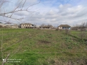 Satılır 3 otaqlı 80 m2 həyət evi Bərdə