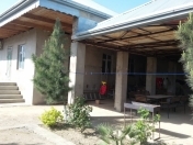 Satılır 5 otaqlı 550 m2 həyət evi Binə