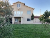 Satılır 8 otaqlı 260 m2 bağ evi Hövsan