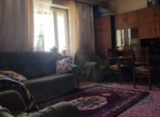 Satılır 3 otaqlı 80 m2 köhnə tikili 3 mkr