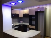 Satılır 3 otaqlı 90 m2 yeni tikili Xırdalan