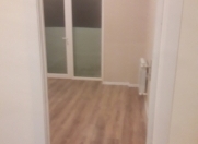 Satılır 4 otaqlı 85 m2 yeni tikili Hövsan