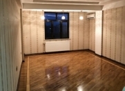 Satılır 3 otaqlı 90 m2 yeni tikili Xırdalan