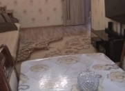 Satılır 4 otaqlı 96 m2 köhnə tikili 8 km