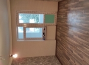 Satılır 2 otaqlı 45 m2 köhnə tikili Gəncə