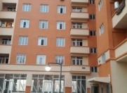 İcarəyə verilir 2 otaqlı 68 m2 yeni tikili Masazır