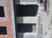 Satılır 1 otaqlı 52 m2 obyekt Əhmədli