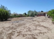 Satılır 17 sot torpaq Buzovna