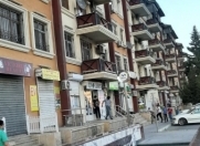 Satılır 2 otaqlı 55 m2 köhnə tikili 6 mkr