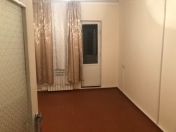 İcarəyə verilir 3 otaqlı 47 m2 köhnə tikili Həzi Aslanov m.