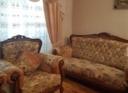 Satılır 3 otaqlı 64 m2 köhnə tikili Gəncə