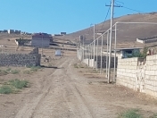 Satılır 100 sot torpaq Xırdalan