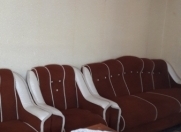 Satılır 3 otaqlı 55 m2 köhnə tikili Mərdəkan