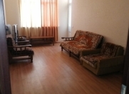 İcarəyə verilir 2 otaqlı 60 m2 yeni tikili Qara Qarayev m.