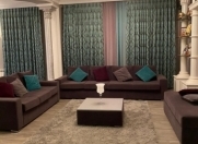 Satılır 4 otaqlı 214 m2 yeni tikili 8 mkr