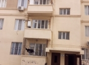 Satılır 1 otaqlı 41 m2 yeni tikili Masazır