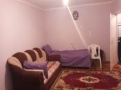 İcarəyə verilir 1 otaqlı 35 m2 köhnə tikili Elmlər Akademiyası m.