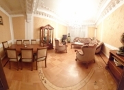 Satılır 6 otaqlı 300 m2 yeni tikili 8 mkr