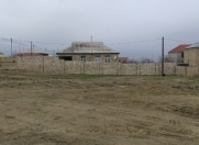 Satılır 10 sot torpaq Saray