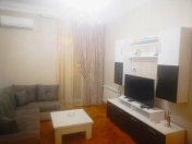 İcarəyə verilir 2 otaqlı 60 m2 köhnə tikili Sahil m.