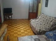 İcarəyə verilir 2 otaqlı 40 m2 köhnə tikili Elmlər Akademiyası m.