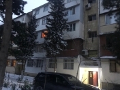 Satılır 6 otaqlı 200 m2 köhnə tikili İnşaatçılar m.