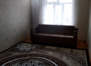 Satılır 2 otaqlı 60 m2 köhnə tikili Əhmədli